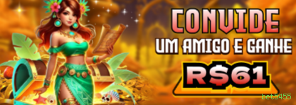 Novos Jogos bet5455