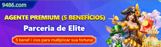 Pagamentos bet5455