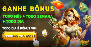 Esportes Virtuais bet5455