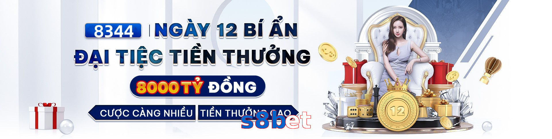 s8bet