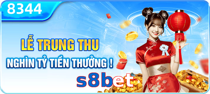 s8bet