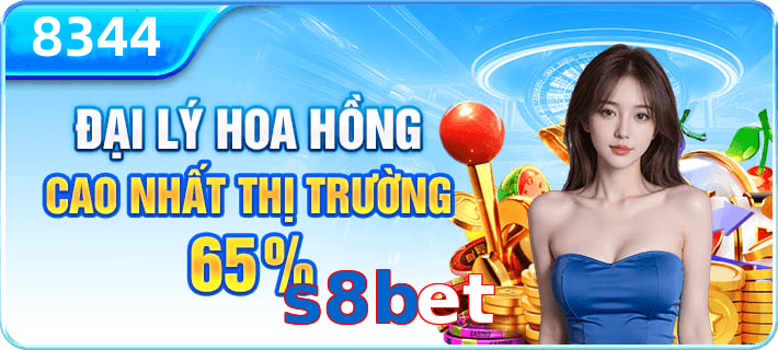 s8bet