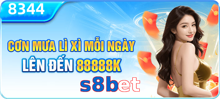 s8bet