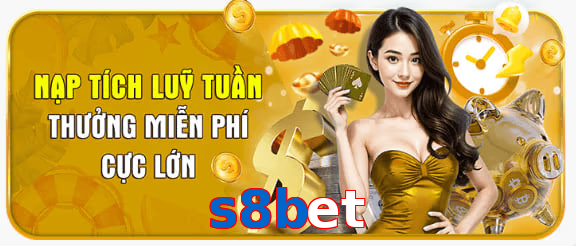 s8bet