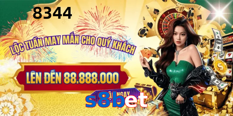 s8bet