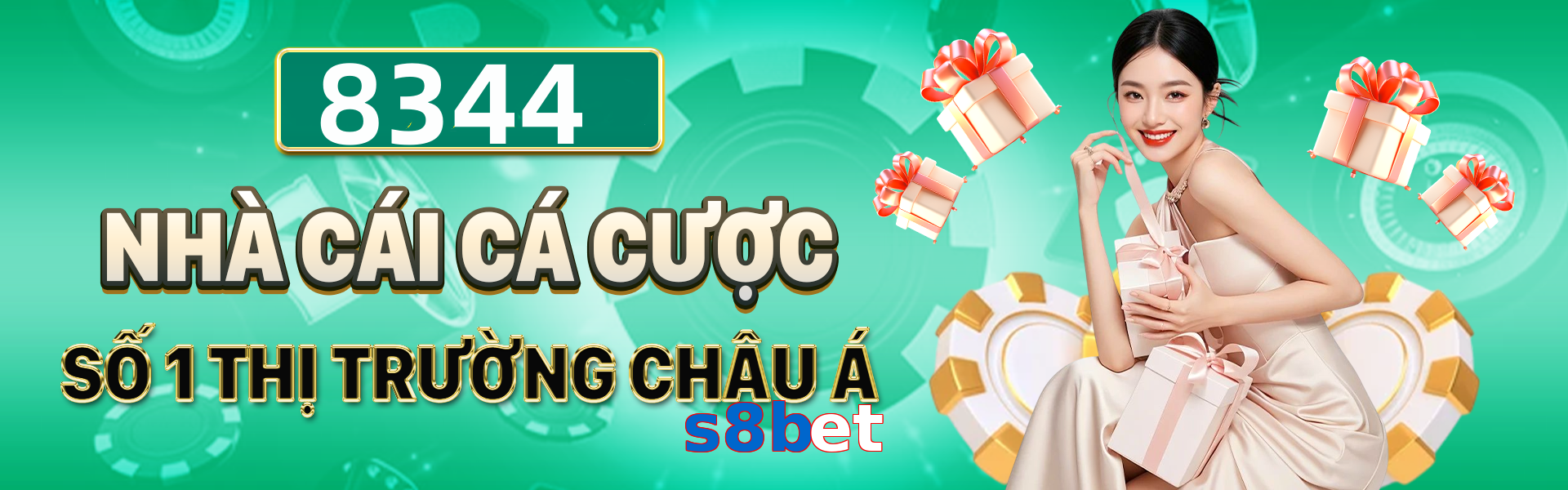 s8bet