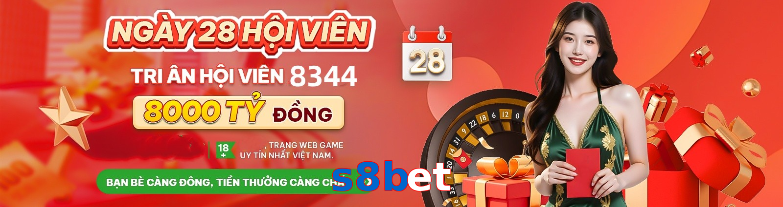 s8bet