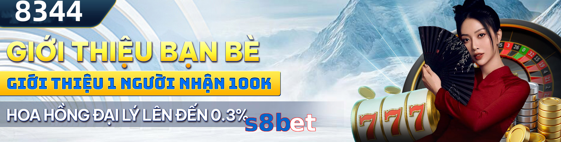 s8bet