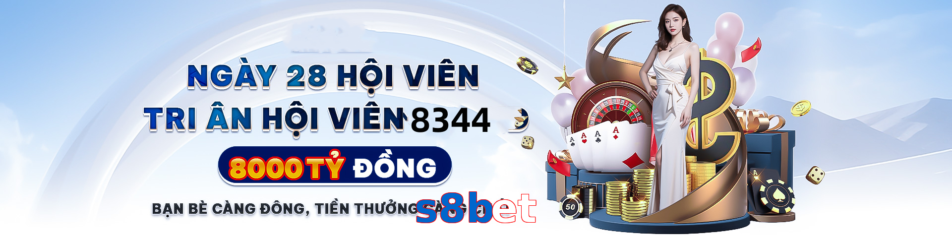 s8bet