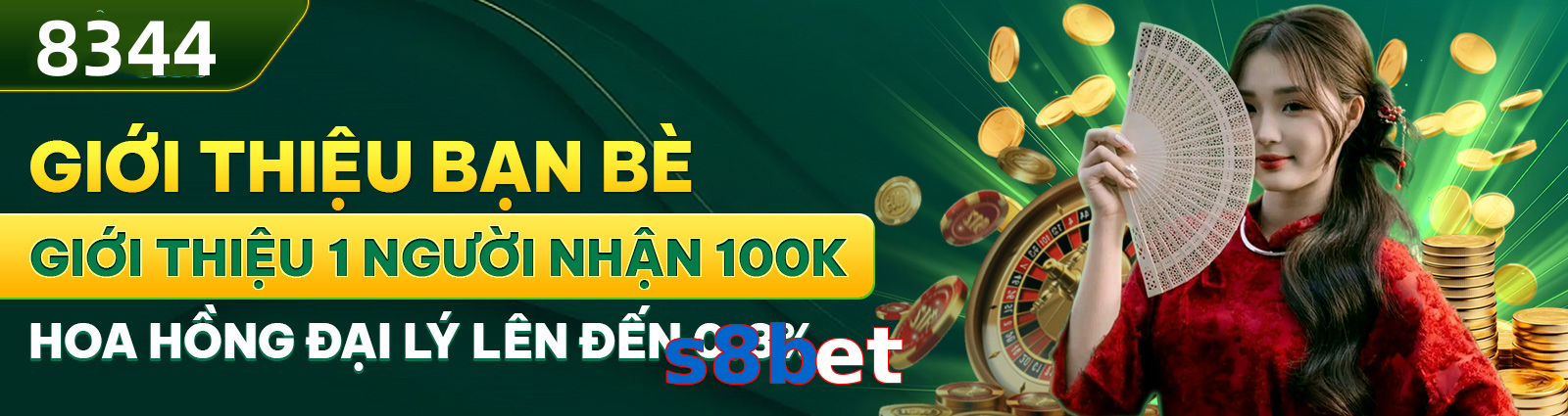 s8bet